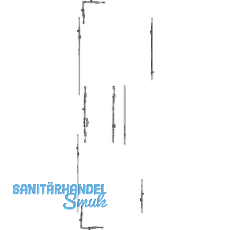 WINKHAUS Service H�henkarton HKT.RC-N4.955-1450, FFH 955-1450 mm