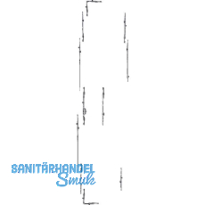 WINKHAUS Service H�henkarton HKT.RC-N5.1450-1950, FFH 1450-1950 mm