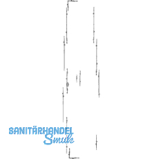 WINKHAUS Service H�henkarton HKT.RC-N6.1950-2300, FFH 1950-2300 mm