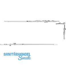 WINKHAUS Service Breitenkarton BKT.RC-N1.450-600, FFB 450-600 mm