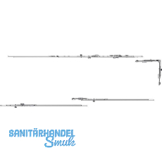 WINKHAUS Service Breitenkarton BKT.RC-N3.775-1025, FFB 775-1025 mm