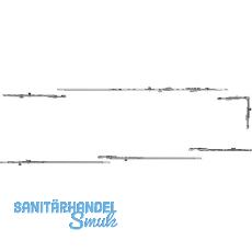 WINKHAUS Service Breitenkarton BKT.RC-N4.1025-1275, FFB 1025-1275 mm