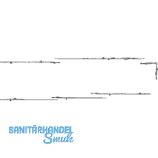 WINKHAUS Service Breitenkarton BKT.RC-N5.1275-1460, FFB 1275-1460 mm