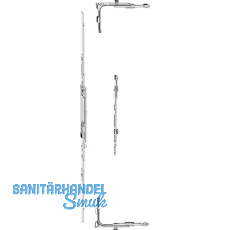 WINKHAUS Service Stulpkarton SPKT.RC-N1.310-510, FFH 310-510 mm