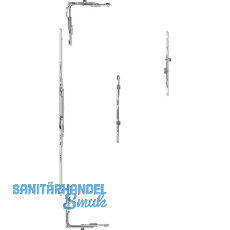 WINKHAUS Service Stulpkarton SPKT.RC-N2.510-710, FFH 510-795 mm