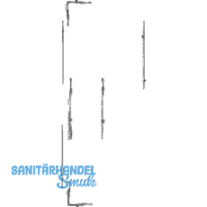 WINKHAUS Service Stulpkarton SPKT.RC-N3.795-955, FFH 795-955 mm
