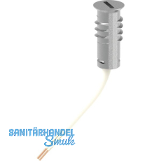 MACO-TRONIC Reedkontakt VS einschraubbar,Verschluss-/Kippüberwachung, Kabel 6m MACO-TRONIC Reedkontakt VS einschraubbar,Verschluss-/Kippüberwachung, Kabel 6m