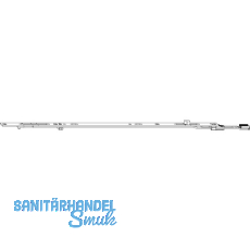 MACO MM Mittelverschluss verlängerbar 1 VZ, FFB/FFH 801-1280 mm (215272) MACO MM Mittelverschluss verlängerbar 1 VZ, FFB/FFH 801-1280 mm (215272)