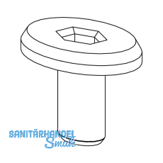 MACO Schmutzabdeckung Falzecklagerband AS/PVC/DTuni ohne ÜV, RAL 9022 (43701) MACO Schmutzabdeckung Falzecklagerband AS/PVC/DTuni ohne ÜV, RAL 9022 (43701)
