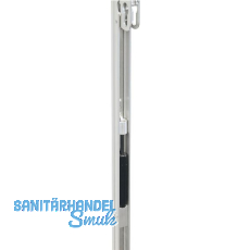 GU HS Griffdämpfer für Hebegetriebeschloss, ab 100kg GU HS Griffdämpfer für Hebegetriebeschloss, ab 100kg