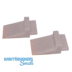 GU HS Mittelsto� Zubeh�r-Beutel zu F�hrungsschiene P1786/P1850, FA 22