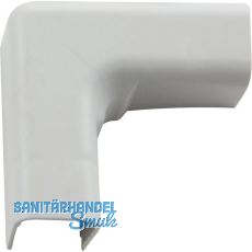 HAUTAU FL190 Abdeckkappe f�r Winkel-Doppelkreuzgelenk 200 WA, 90 Grad, grau