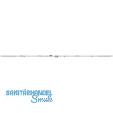 MACO MM DK-Getriebe variabel DM 15 mm 3iS FFH 1751-2250 mm Tricoat-Evo (202739)