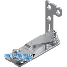 MACO Ecklager POWER Holz FT 30 13V Tricoat-Evo rechts (233044)