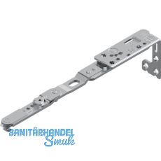 MACO Drehbandarm POWER Holz/PVC FT30 13V FFB 255-1400 Ticoat-Evo links (236351) MACO Drehbandarm POWER Holz/PVC FT30 13V FFB 255-1400 Ticoat-Evo links (236351)