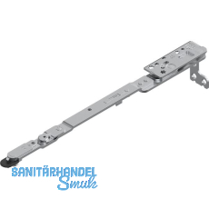 MACO MM DK-Scherenarm POWER Sparl�ftung 13V FT30 FFB 370-800 Tricoat-Evo rechts