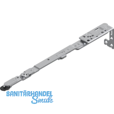 MACO MM DK-Scherenarm POWER Sparl�ftung 13V FT30 FFB 370-800 Tricoat-Evo links