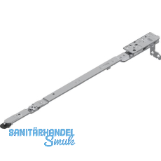 MACO MM DK-Scherenarm POWER Sparlüftung 13V FT30 FFB 801-1300 Tricoat-Evo rechts MACO MM DK-Scherenarm POWER Sparlüftung 13V FT30 FFB 801-1300 Tricoat-Evo rechts