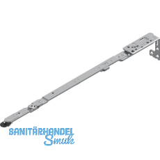 MACO MM DK-Scherenarm POWER Sparl�ftung 13V FT30 FFB 801-1300 Tricoat-Evo links