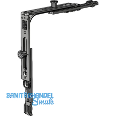 WINKHAUS Eckumlenkung E11.N 2 Schlie�zapfen mit St�tzk�rper silber