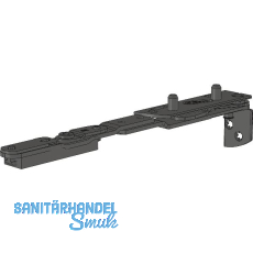 WINKHAUS Drehlager DL.H.IF-N.29-13-12.Z.8-12.RS Eurofalz 29 mm 13V silber rechts WINKHAUS Drehlager DL.H.IF-N.29-13-12.Z.8-12.RS Eurofalz 29 mm 13V silber rechts
