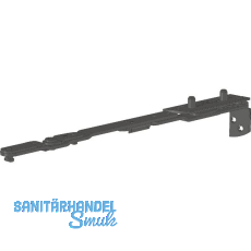 WINKHAUS Schere SH.IF-N.29-13-12.Z.8-12.RS Eurofalz 29 mm 13V silber rechts