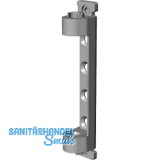 WINKHAUS Scherenlager SL.C.3-6.WS 130 kg wei�