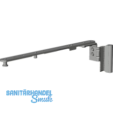 WINKHAUS Schere SC1.20-13RS.WS 12/20-13V FFB 271-600 mm weiß rechts WINKHAUS Schere SC1.20-13RS.WS 12/20-13V FFB 271-600 mm weiß rechts