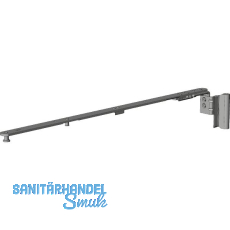 WINKHAUS Schere SC2.20-13RS.WS 12/20-13V FFB 601-1725 mm wei� rechts
