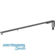 WINKHAUS Schere SC2.20-13LS.WS 12/20-13V FFB 601-1725 mm wei� links