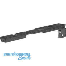 WINKHAUS Drehlager DL.H.IF-N.29-13-12.RS Eurofalz 29 mm 13V silber rechts WINKHAUS Drehlager DL.H.IF-N.29-13-12.RS Eurofalz 29 mm 13V silber rechts