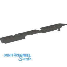 WINKHAUS Drehlager DL.H.IF-N.3.24-13.LS Eurofalz ab 24 mm 13V silber links