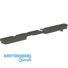 WINKHAUS Drehlager DL.H.IF-N.3.24-13.RS Eurofalz ab 24 mm 13V silber rechts