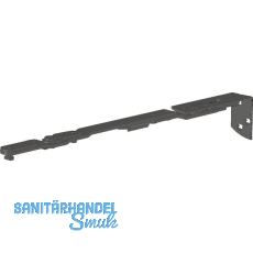 WINKHAUS Schere SH.IF-N.29-13-12.LS Eurofalz 29 mm 13V silber links
