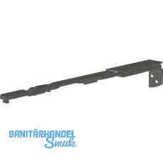 WINKHAUS Schere SH.IF-N.29-13-12.RS Eurofalz 29 mm 13V silber rechts
