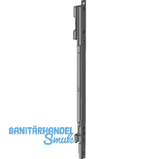WINKHAUS Fl�gellagerschiene FLS.H.A.IF.24-13.RS rechts silber