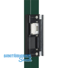 Elektrischer T�r�ffner SEH-R Ruptura f. Rohrahmenschl�sser,Stromlos ge�ffnet