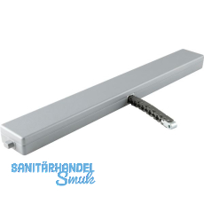 COMUNELLO Kettenantrieb LIWIN L40 WIFI 230V Hub 200/300/400/500 mm Grau COMUNELLO Kettenantrieb LIWIN L40 WIFI 230V Hub 200/300/400/500 mm Grau