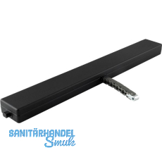 COMUNELLO Kettenantrieb LIWIN L40 WIFI 24V/DC Hub 200/300/400/500 mm Schwarz COMUNELLO Kettenantrieb LIWIN L40 WIFI 24V/DC Hub 200/300/400/500 mm Schwarz