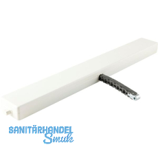 COMUNELLO Kettenantrieb LIWIN L40 WIFI 24V/DC Hub 200/300/400/500 mm Weiß COMUNELLO Kettenantrieb LIWIN L40 WIFI 24V/DC Hub 200/300/400/500 mm Weiß