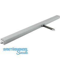 COMUNELLO Kettenantrieb LIWIN L40 Slim WIFI 230V Hub 850/900/950/1000 mm Grau COMUNELLO Kettenantrieb LIWIN L40 Slim WIFI 230V Hub 850/900/950/1000 mm Grau