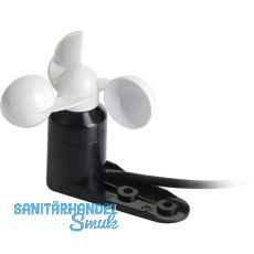 COMUNELLO RWA Windmelder AF 230 COMUNELLO RWA Windmelder AF 230