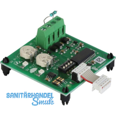 COMUNELLO RWA Windmelder-Schnittstelle AF 240 COMUNELLO RWA Windmelder-Schnittstelle AF 240