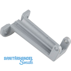COMUNELLO Halterung für Kippflügel LIWIN L40/L40 Slim Grau COMUNELLO Halterung für Kippflügel LIWIN L40/L40 Slim Grau