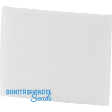 SIEGENIA Aeropac Ersatzfilter ePM10, f�r Pollen/Feinstaub, wei�