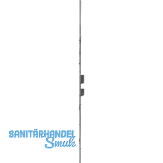 WINKHAUS Getriebe konstant GAKA.2000-4.D45, DM 45 mm, FFH 1750-2000, PZ sperrbar WINKHAUS Getriebe konstant GAKA.2000-4.D45, DM 45 mm, FFH 1750-2000, PZ sperrbar