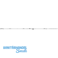 MACO MM DK-Getriebe fix, Kippschwinge, DM 15 mm, 3iS, FFH 1701-1950 mm (209383) MACO MM DK-Getriebe fix, Kippschwinge, DM 15 mm, 3iS, FFH 1701-1950 mm (209383)