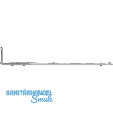 MACO MM Kippverschluss einteilig 2 iS, FFB/FFH 801-1280 mm (211937)