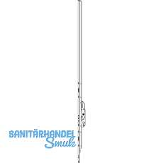 MACO HS Hebegetriebe PZ DM 37,5, FFH 1660-2160 mm, Alu silber eloxiert (214417) MACO HS Hebegetriebe PZ DM 37,5, FFH 1660-2160 mm, Alu silber eloxiert (214417)