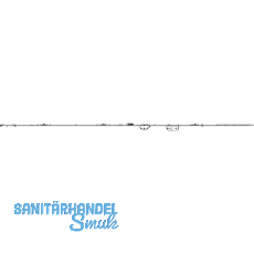 MACO MM DK-Getriebe fix, PZ sperrbar, DM 35 mm, 3iS, FFH 1951-2200 mm (205629) MACO MM DK-Getriebe fix, PZ sperrbar, DM 35 mm, 3iS, FFH 1951-2200 mm (205629)